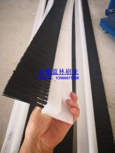 尼龍板條刷