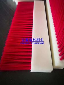 尼龍條刷