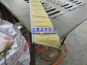 劍麻條刷
